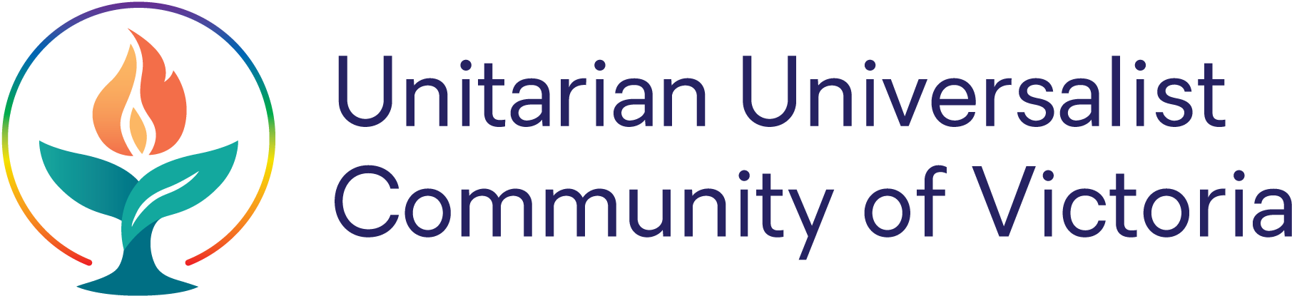 Unitarian Universalist Community of Victoria