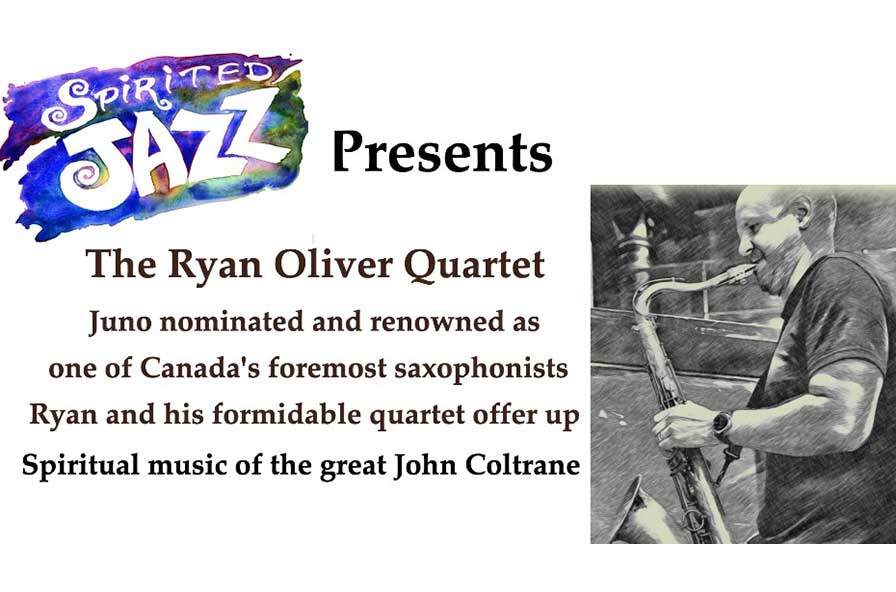 SJ-Banner-Ryan-Oliver