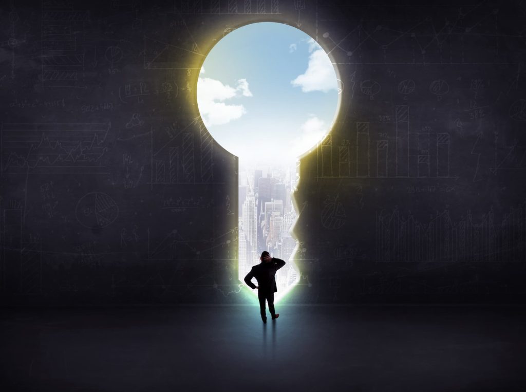 Habit and imagination