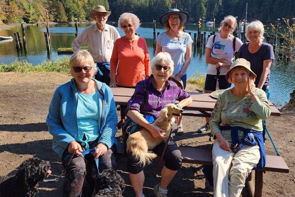 UUCV WALKERS SEPT_sm